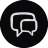 Tools Logo