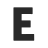 Tools Logo