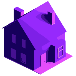 Tools Logo