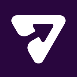 Tools Logo