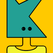 Tools Logo
