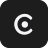 Tools Logo