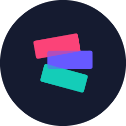 Tools Logo