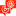 Tools Logo