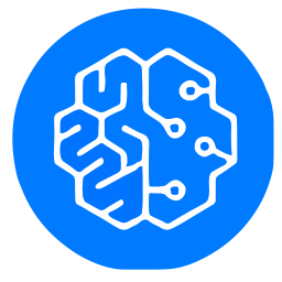 Tools Logo