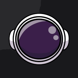 Tools Logo