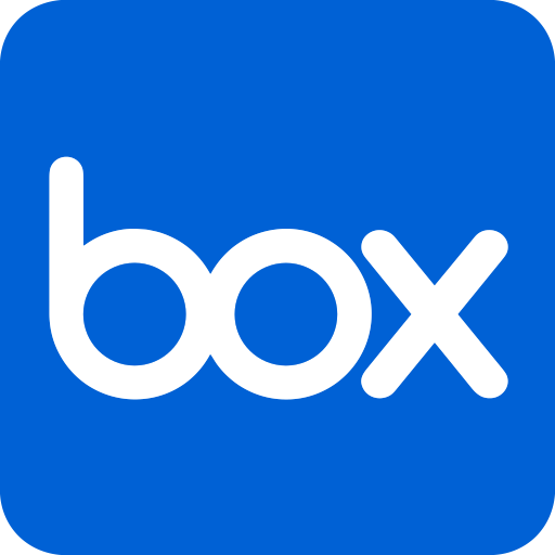 Tools Logo