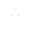 Tools Logo
