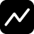 Tools Logo