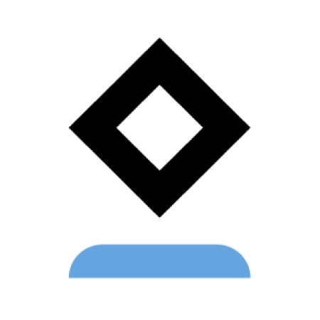 Tools Logo