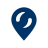 Tools Logo