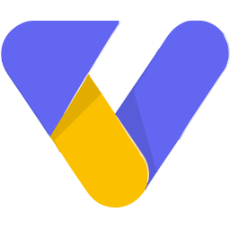 Tools Logo