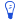 Tools Logo