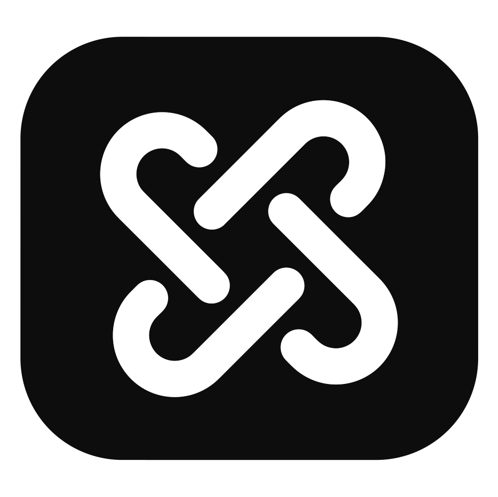 Tools Logo