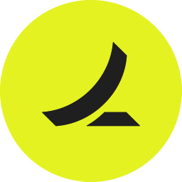 Ramp Ramp