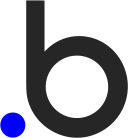 Tools Logo