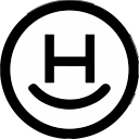 Tools Logo