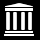Tools Logo