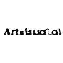 Tools Logo