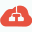 Tools Logo