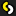 Tools Logo