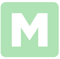 Tools Logo
