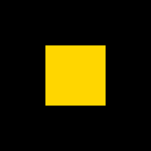 Tools Logo