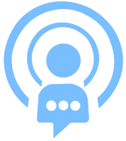 Tools Logo