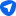 SocialPilot SocialPilot