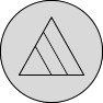 Tools Logo