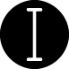 Tools Logo