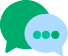 Tools Logo