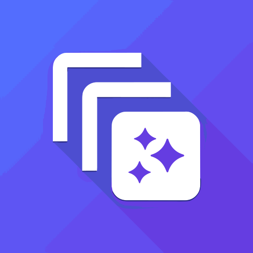 Tools Logo
