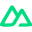 Tools Logo