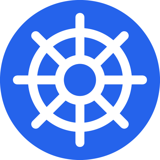 Tools Logo