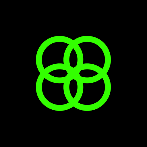 Tools Logo