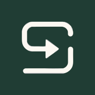 Tools Logo
