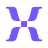 Tools Logo