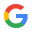 Tools Logo