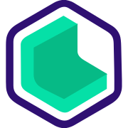 Tools Logo