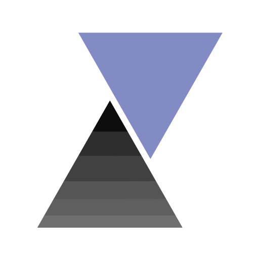 Tools Logo