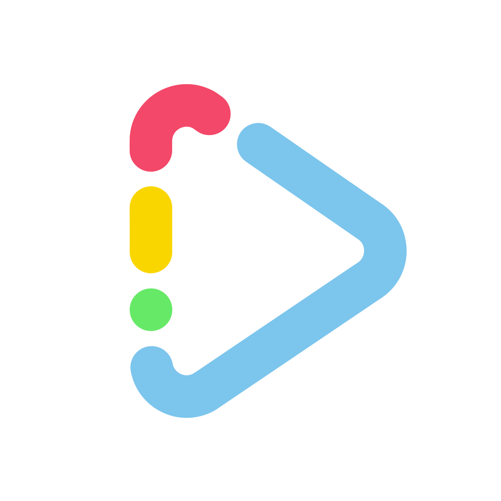 Tools Logo