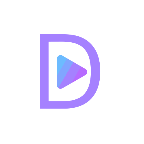 Tools Logo