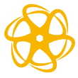 Tools Logo