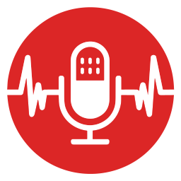 Tools Logo