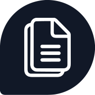 Tools Logo