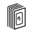 Tools Logo