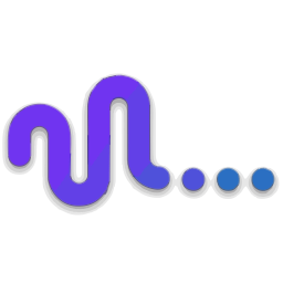 Tools Logo
