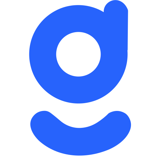 Tools Logo