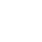 Tools Logo
